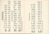 aikataulut/vainio-laine-1978 (5).jpg